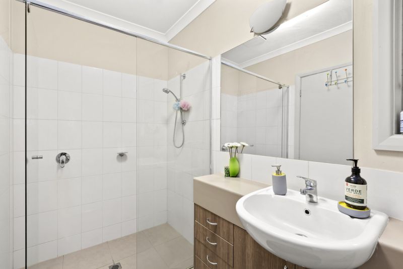 18/123 Main Road, Lower Plenty - Thumbnail 5
