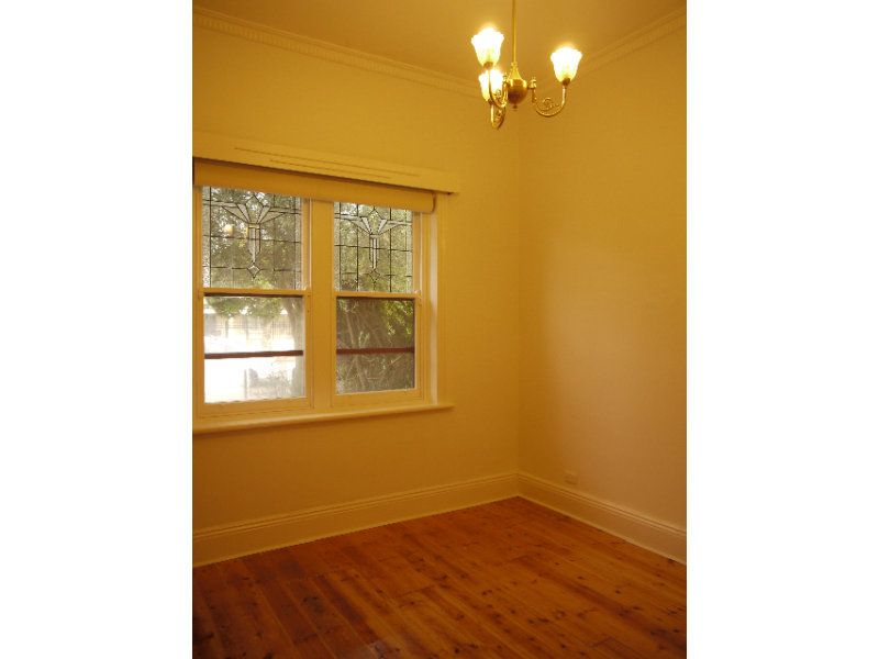 82 Hughes Street Mile End 5031