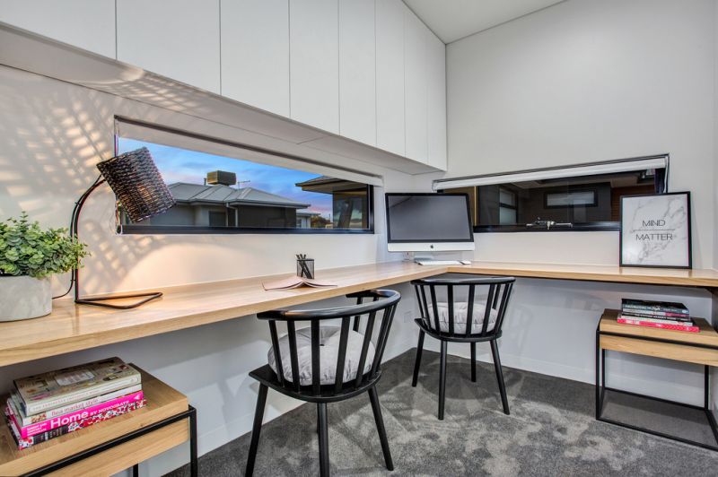 1/32 Cyclamen Avenue, Altona North - Thumbnail 5