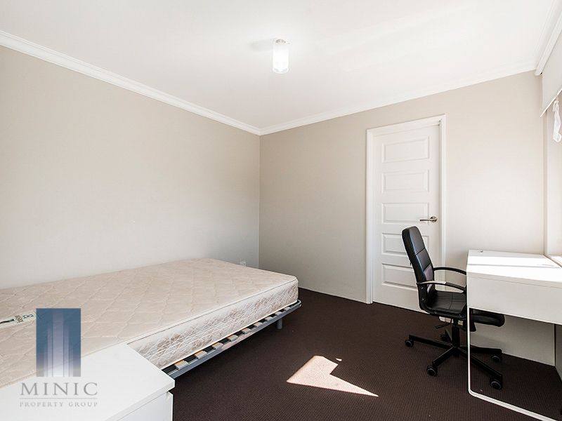 6/161 George Street, Queens Park