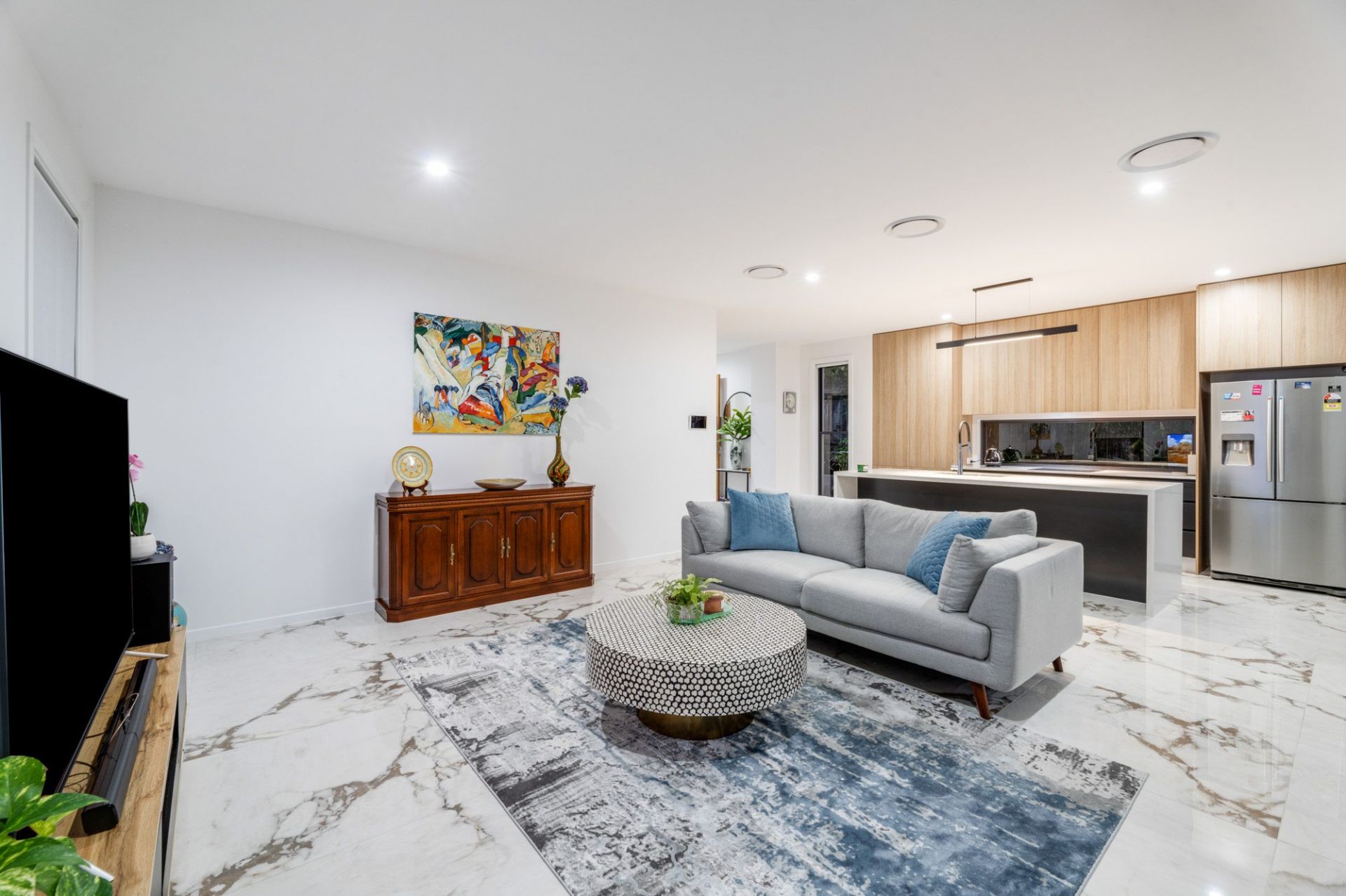 4/71 Ridgeway Avenue, Southport - Thumbnail 7