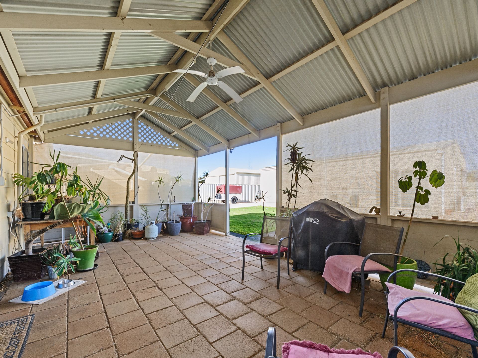 120 Moonta Road, Moonta Bay Blights Real Estate