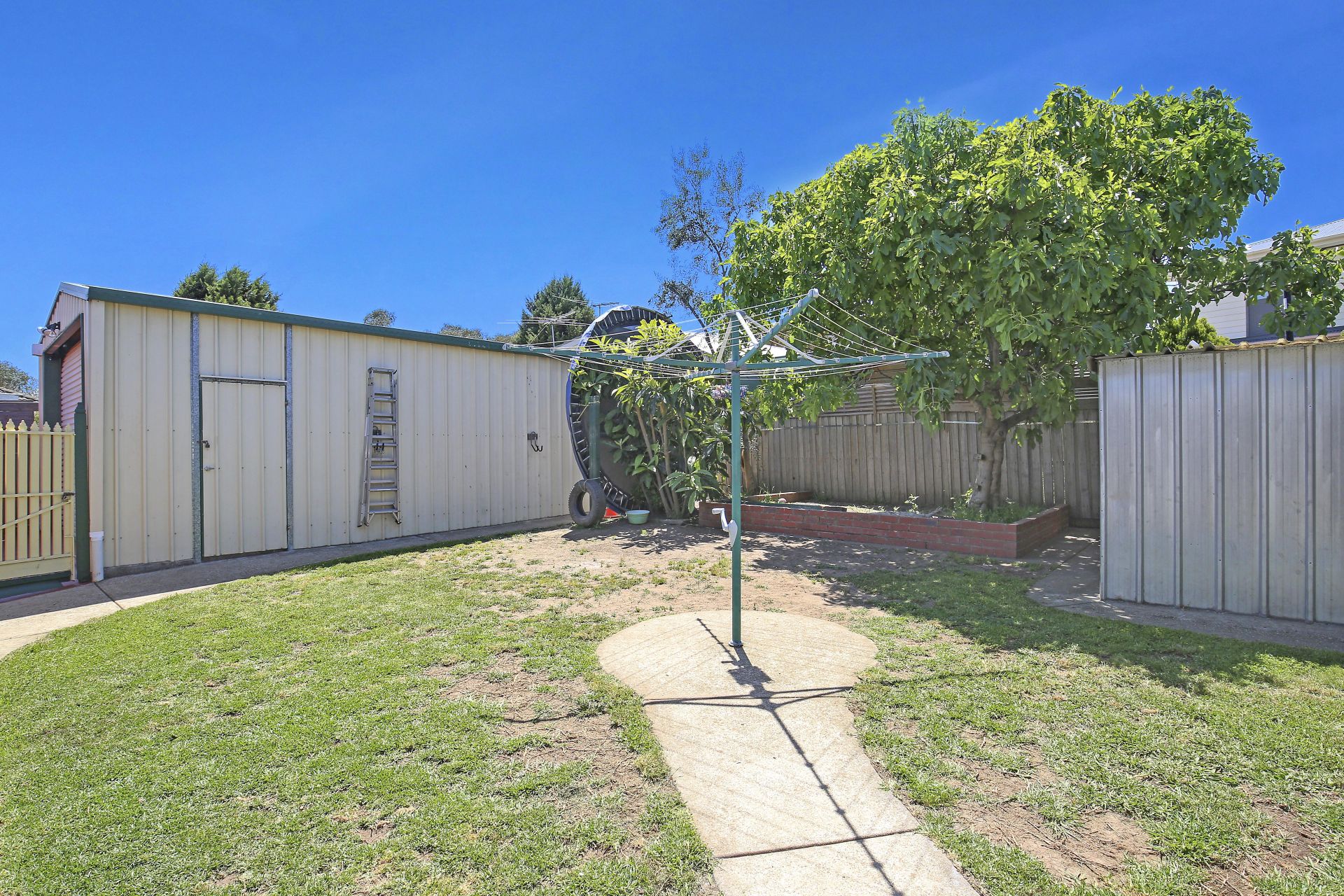 EASY LIVING, IDEAL LOCATION    *Insp Sat 5th Jan @ 11:30am*