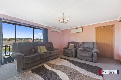 4
 
 
 
  
 
 
 1
 
 
 
  
 
 
 1
 
 
 
 
 
 
 
 9 Regent Court, Devonport TAS 7310, Devonport - Thumbnail 7