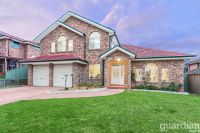 Kellyville