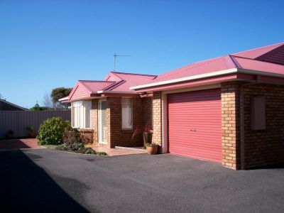 DEVONPORT, DEVONPORT, Devonport - Thumbnail 2