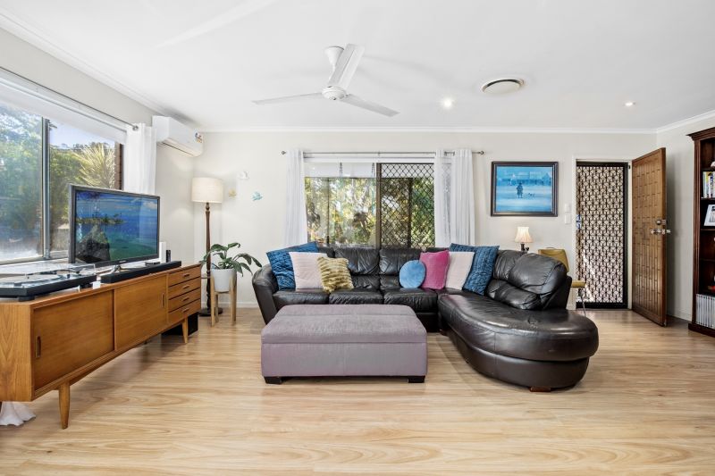 6 Joden Place, Southport - Thumbnail 4