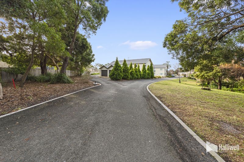 1/150 Wilmot Street, Port Sorell, Port Sorell - Thumbnail 6