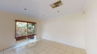 2/13 Harrow Street, Blackburn South VIC