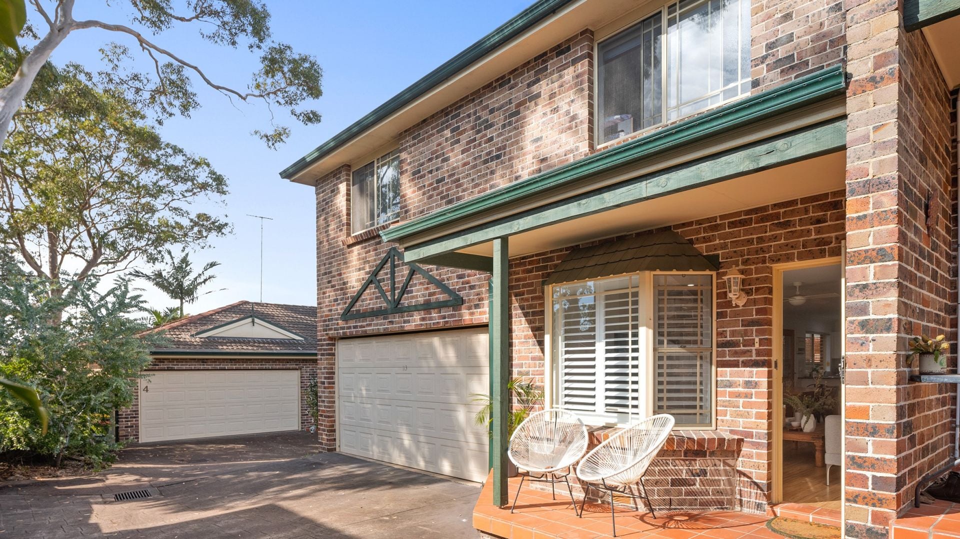 3/10 Nullaburra Road, Caringbah NSW, Caringbah - Thumbnail 4