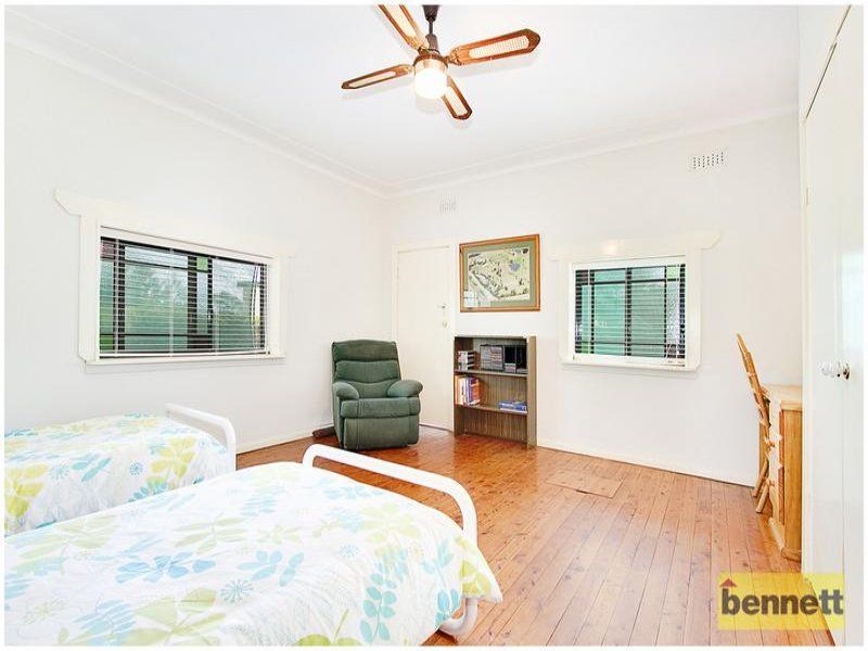 1449 Kurmond Road, Kurmond - Thumbnail 8