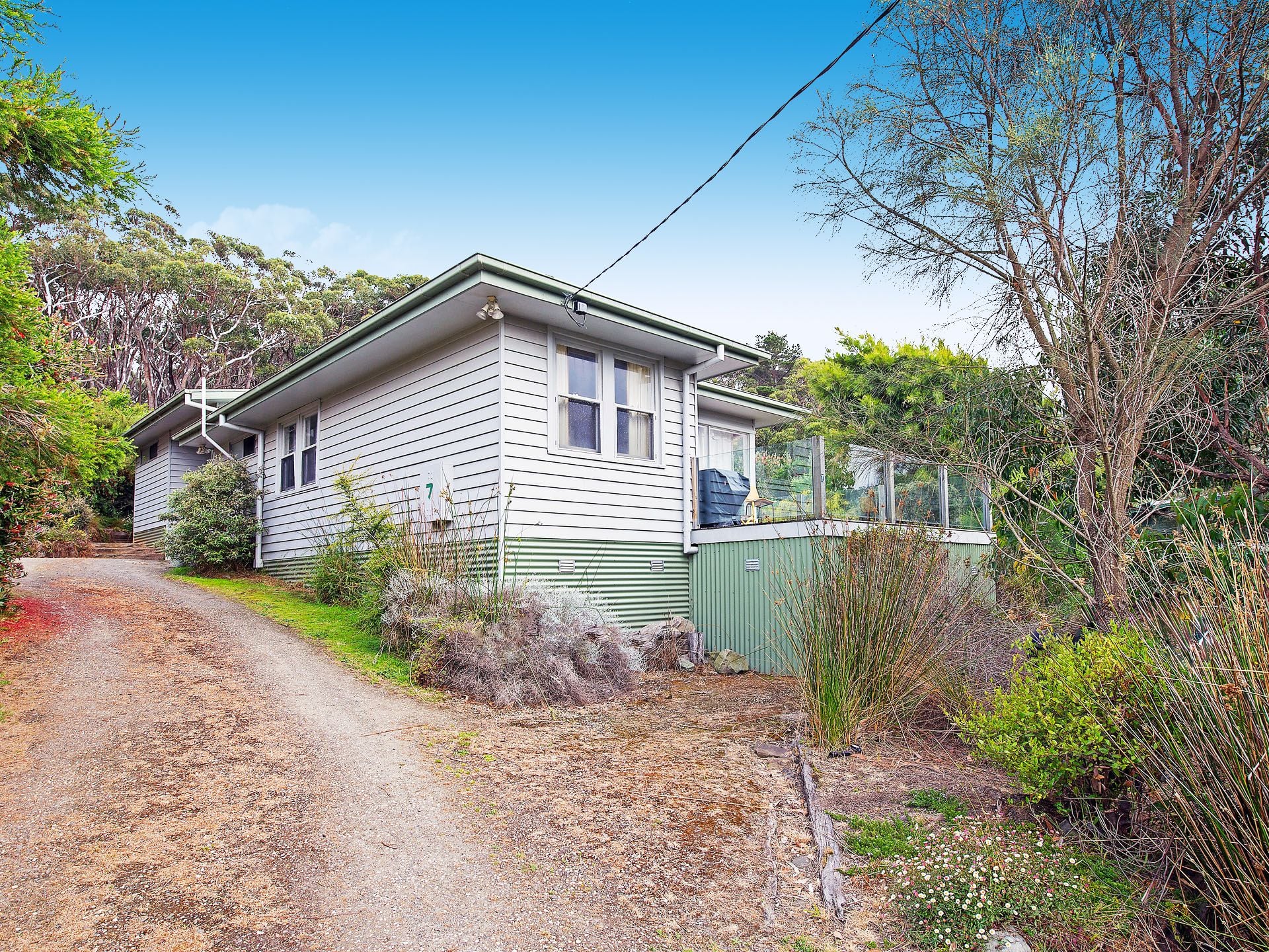 7 Great Ocean Road, Grey River - Thumbnail 5