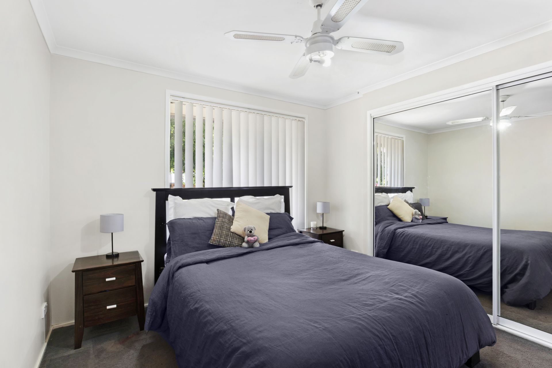 Real Estate For Lease 8 Peppercorn Avenue Narellan , NSW