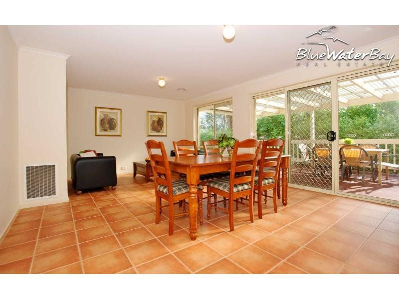 Real Estate For Sale 12A Van Ness Avenue Mornington , VIC