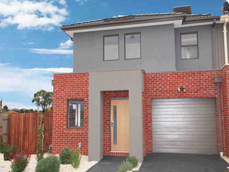 4 Quaterhorse Drive SOUTH MORANG, South Morang - Thumbnail 3