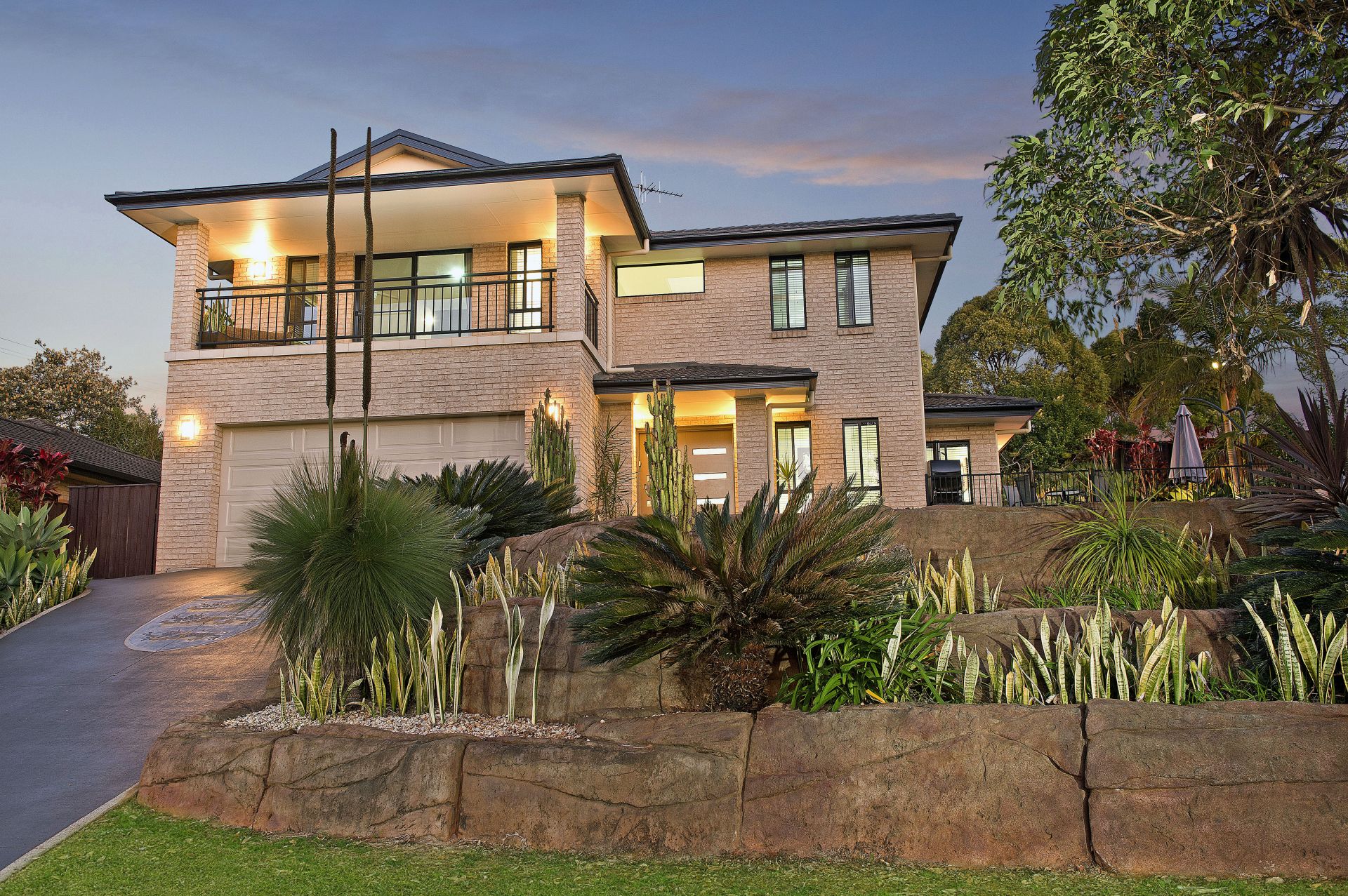 66 Jonas Absalom Drive Port Macquarie NSW, Port Macquarie - Thumbnail 2