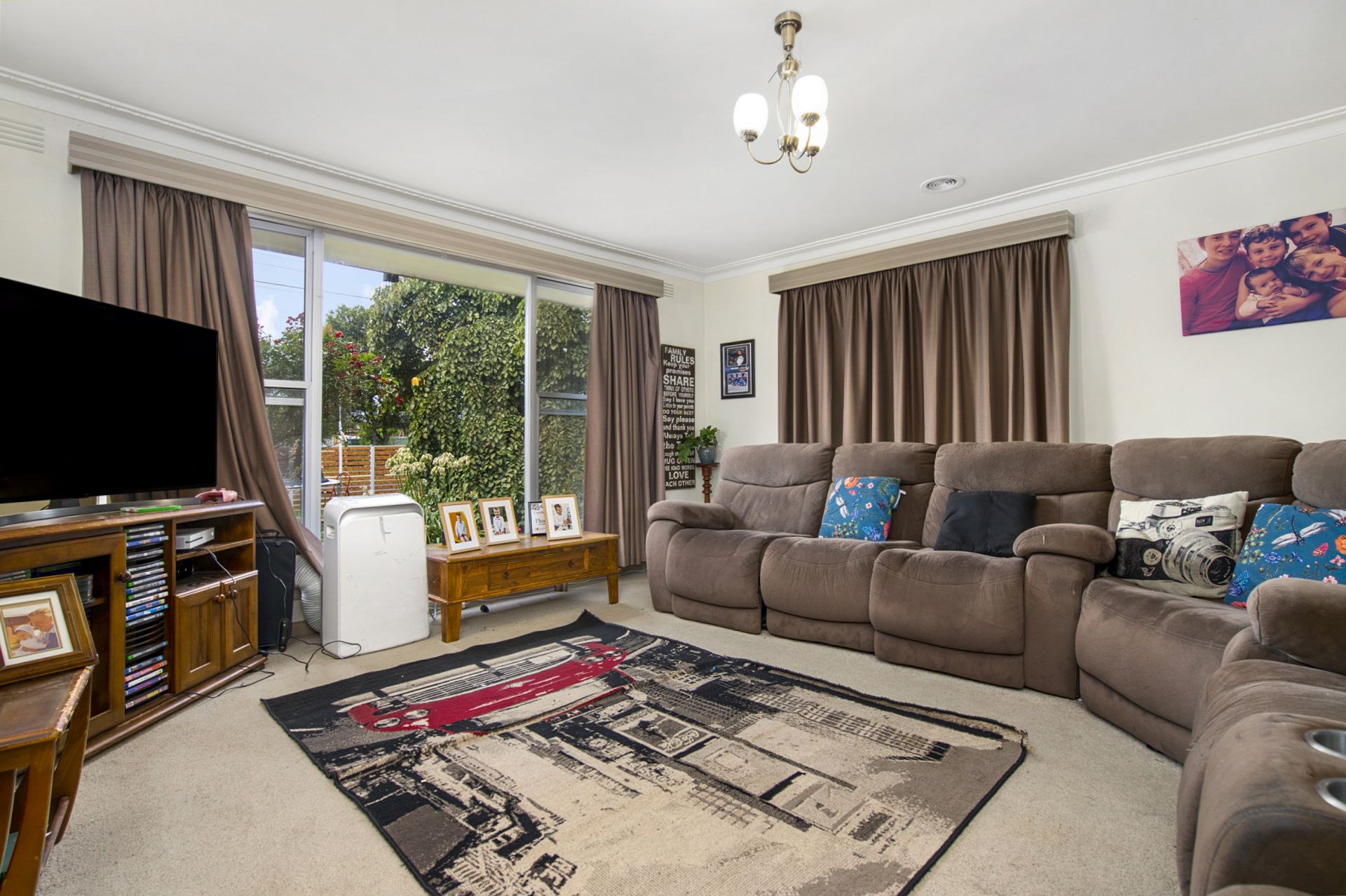 23 Park Street, Wendouree, Wendouree, Wendouree - Thumbnail 3