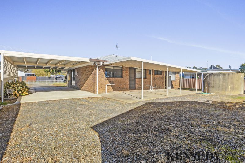 15 Middleton Street Tungamah VIC, Tungamah - Thumbnail 3