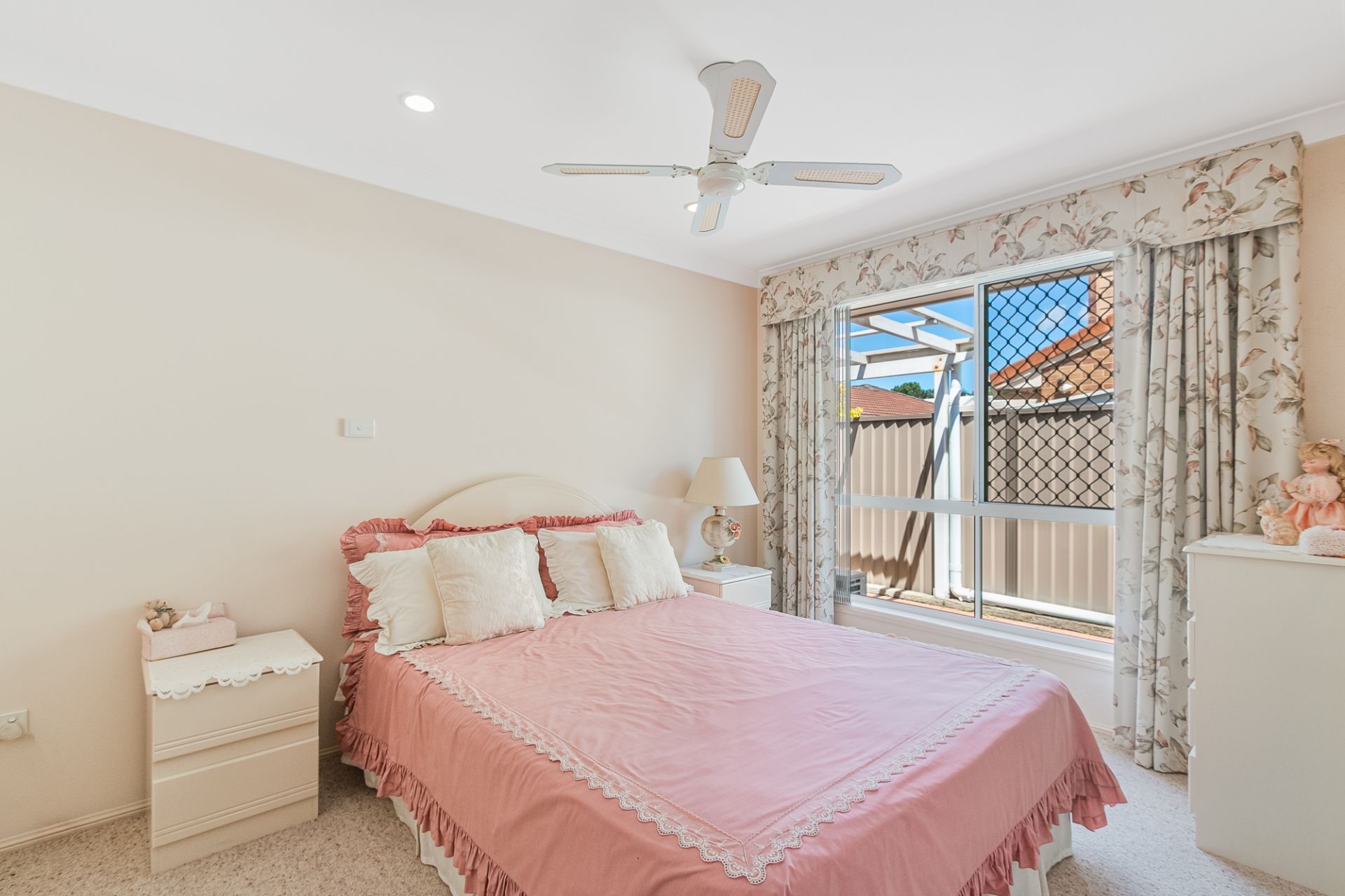 1/3 Alexander Court Tweed Heads South NSW, Tweed Heads South - Thumbnail 5