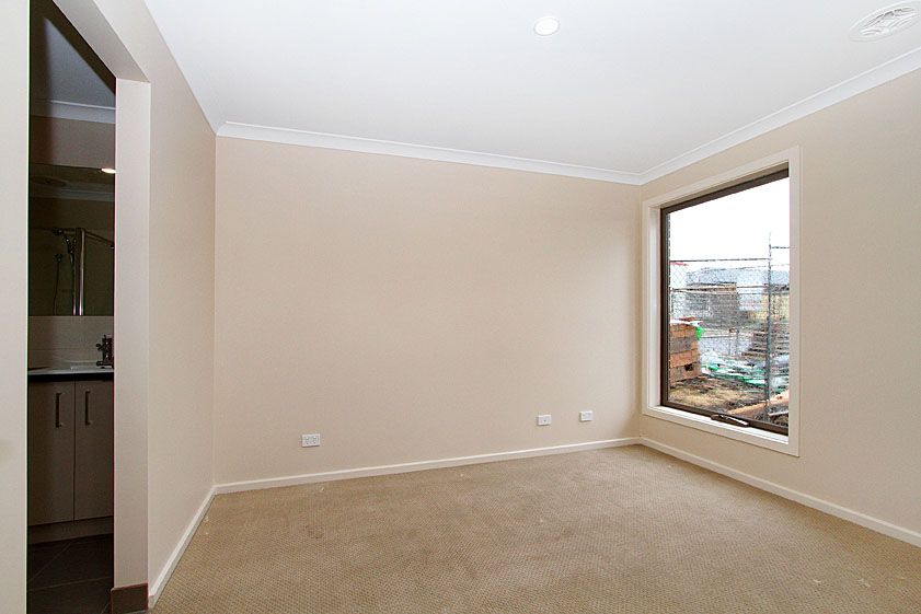 MODERN, AFFORDABLE & PERFECTLY LOCATED   *Insp Wed 31st Aug @ 5:00pm*