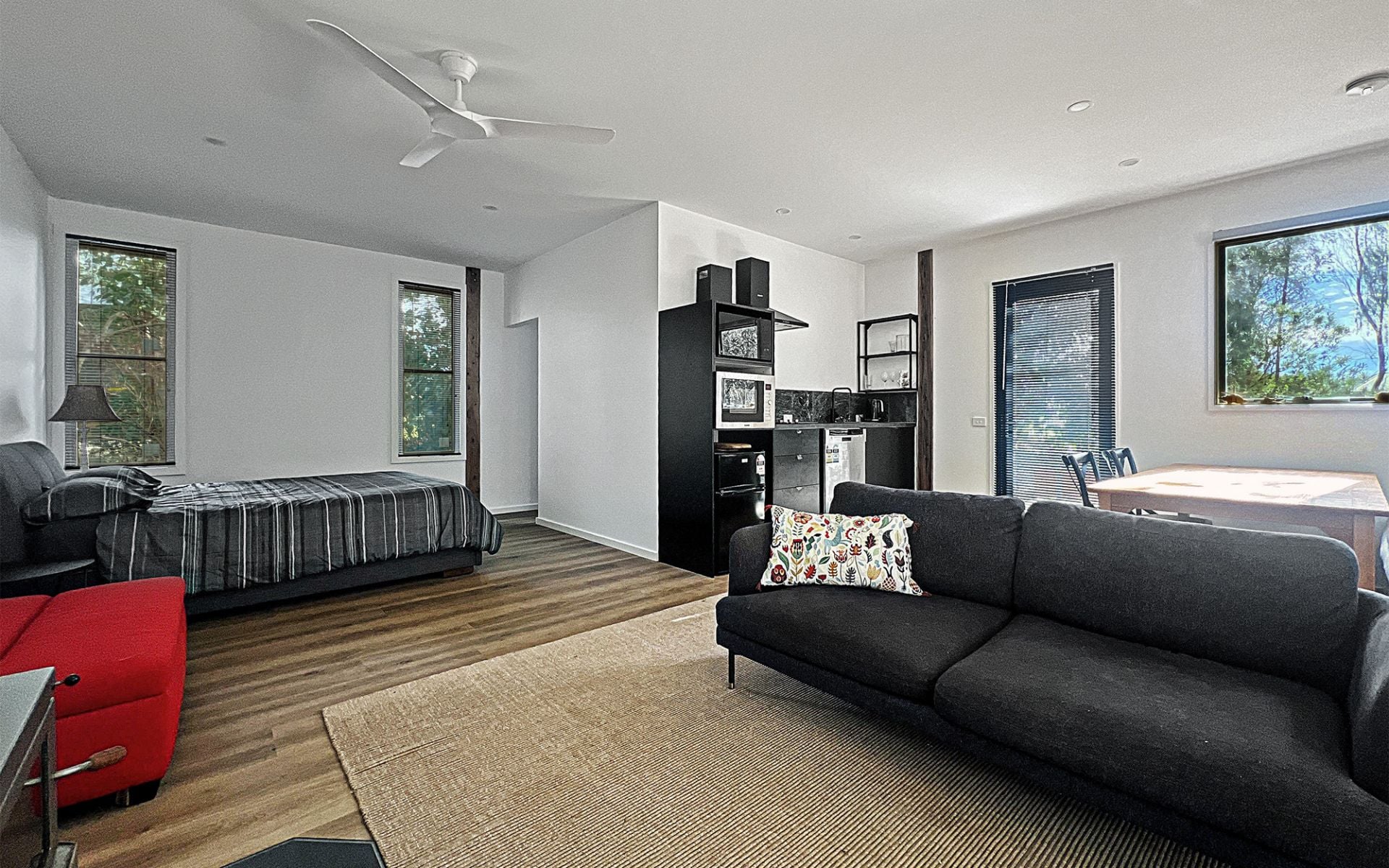 4 Galbraith Way, Marengo - Thumbnail 8
