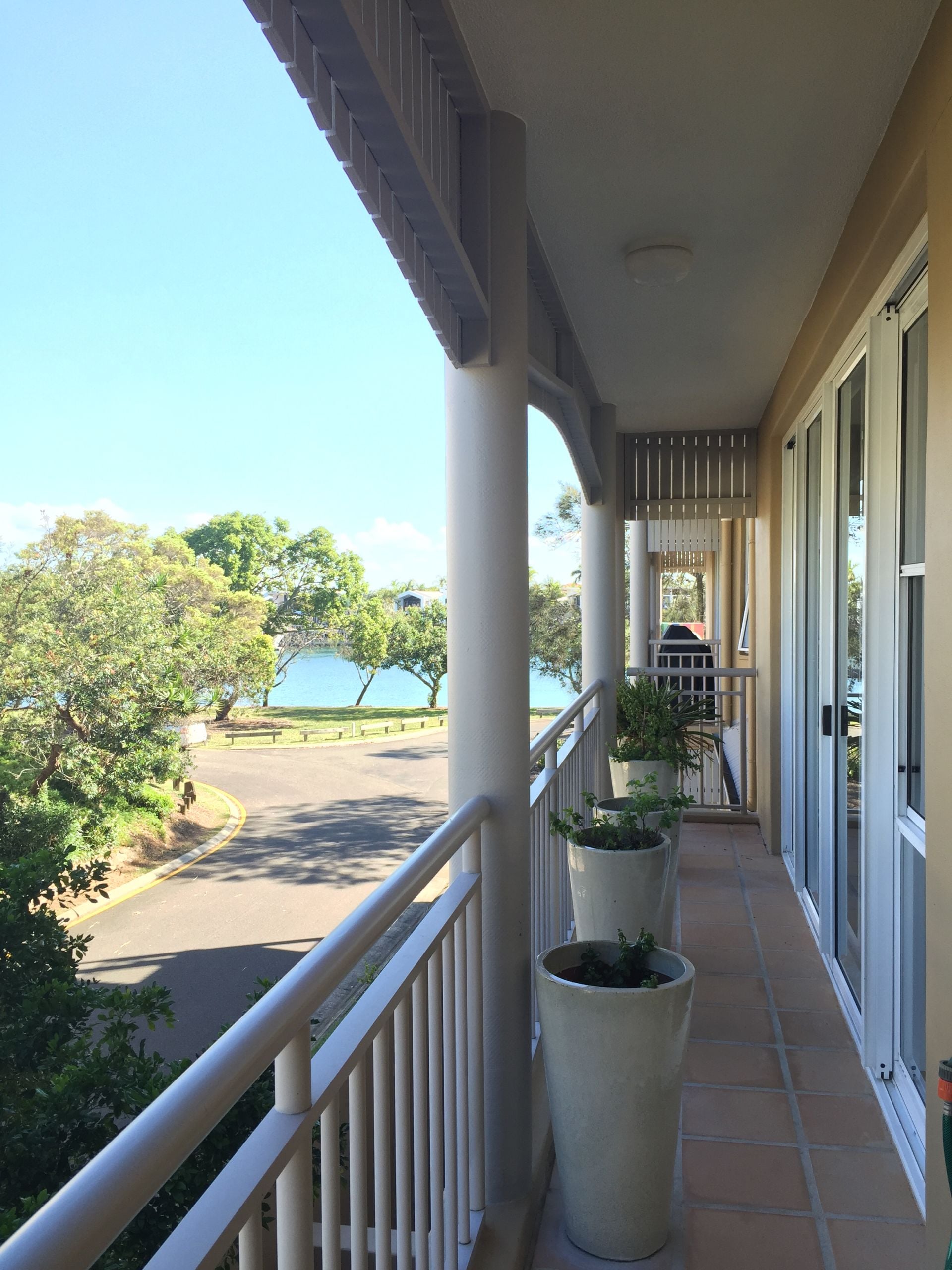 3/91 Parkyn Parade Mooloolaba QLD, Mooloolaba - Thumbnail 6