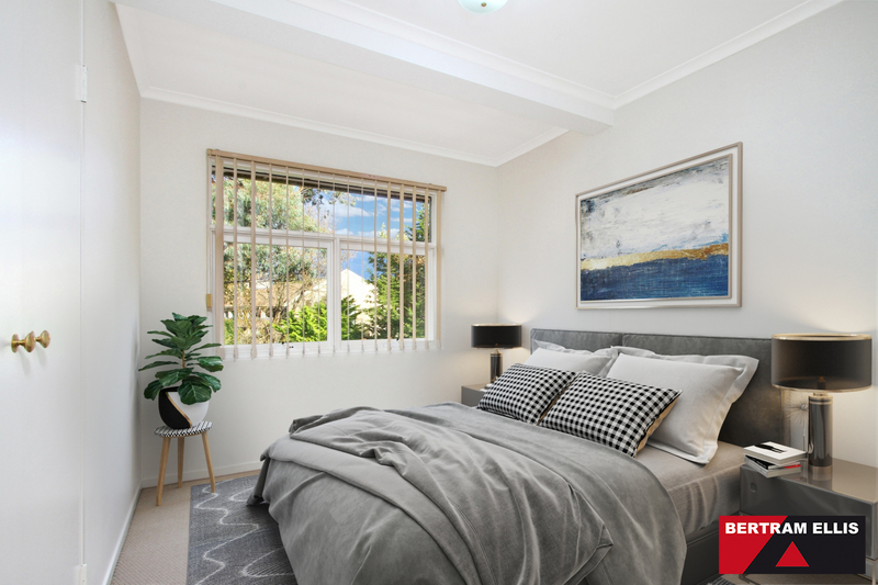 6/2 Corinna Street, Lyons - Thumbnail 6