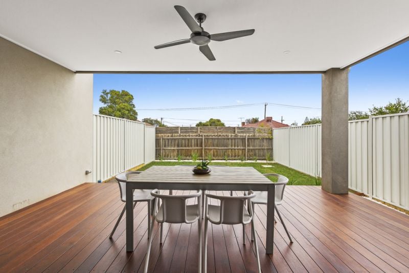 11A Clematis Avenue, Altona North - Thumbnail 8