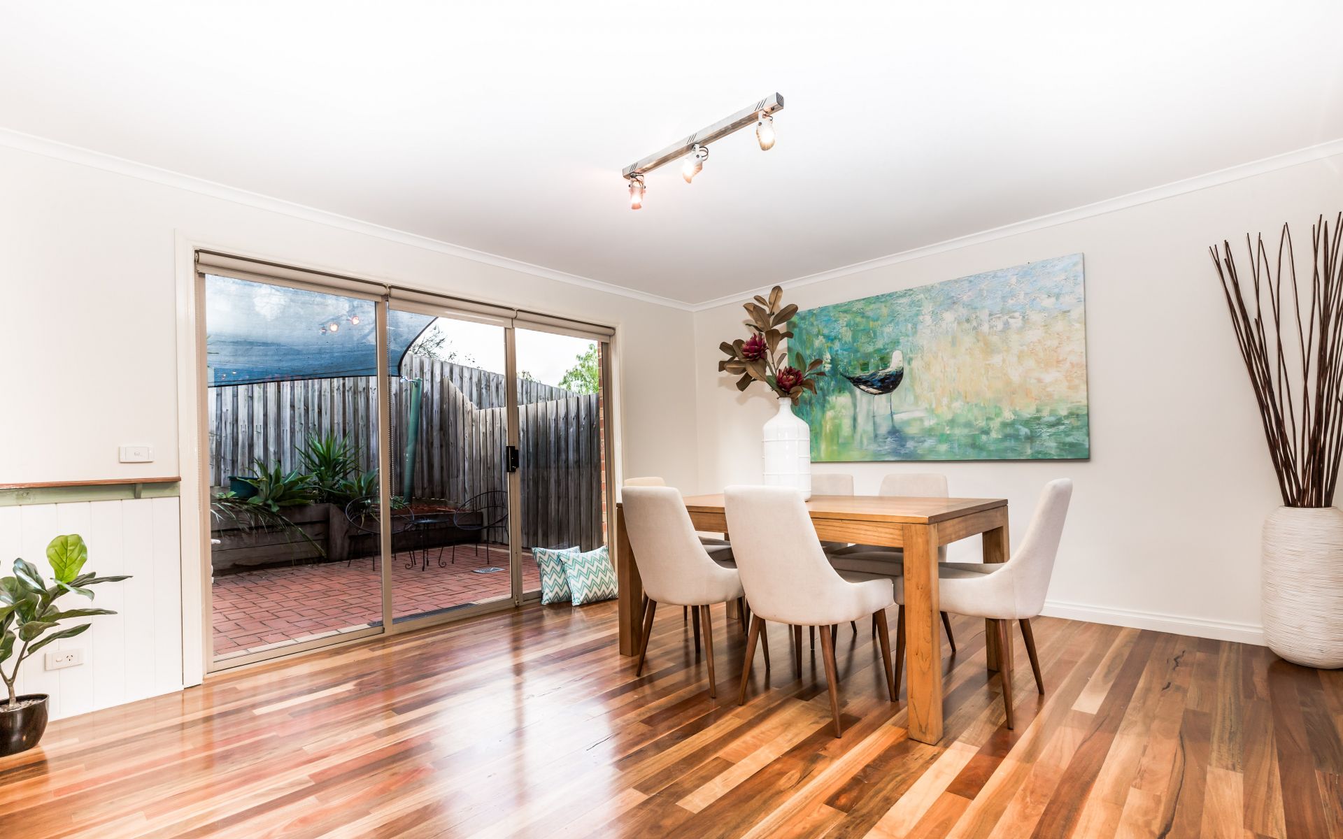 7/9 Borrell Street, Keilor - Thumbnail 6