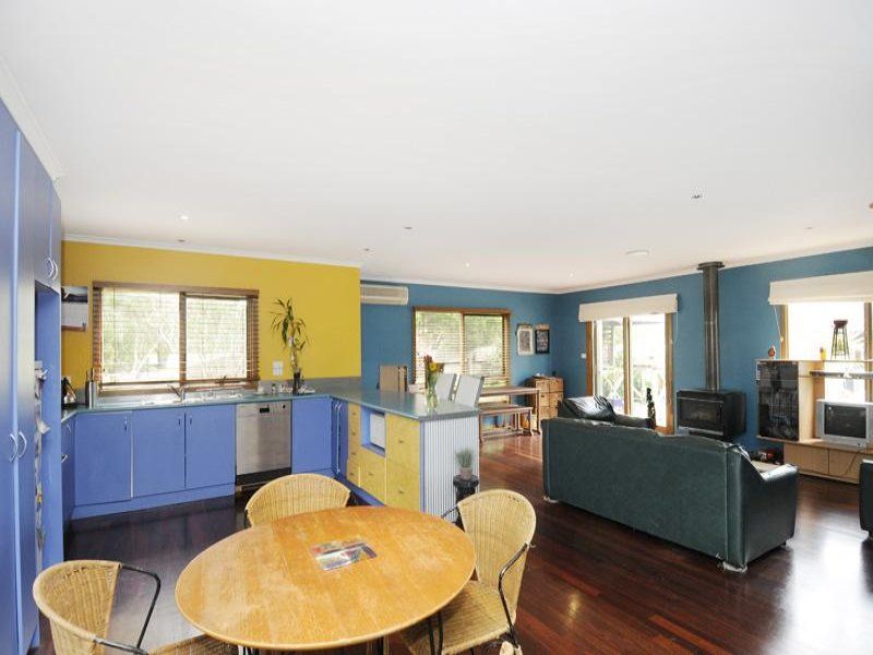 27 Taits Road BARWON HEADS VIC, Barwon Heads - Thumbnail 5