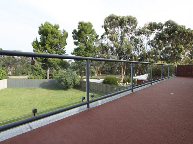 43 Pantowora Drive Hope Valley 5090