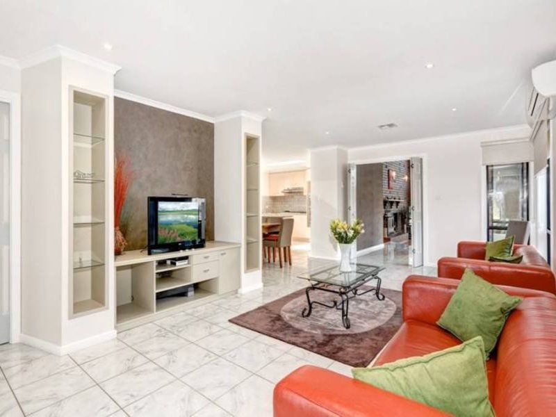 8 Creswell Court, Bulleen - Thumbnail 6