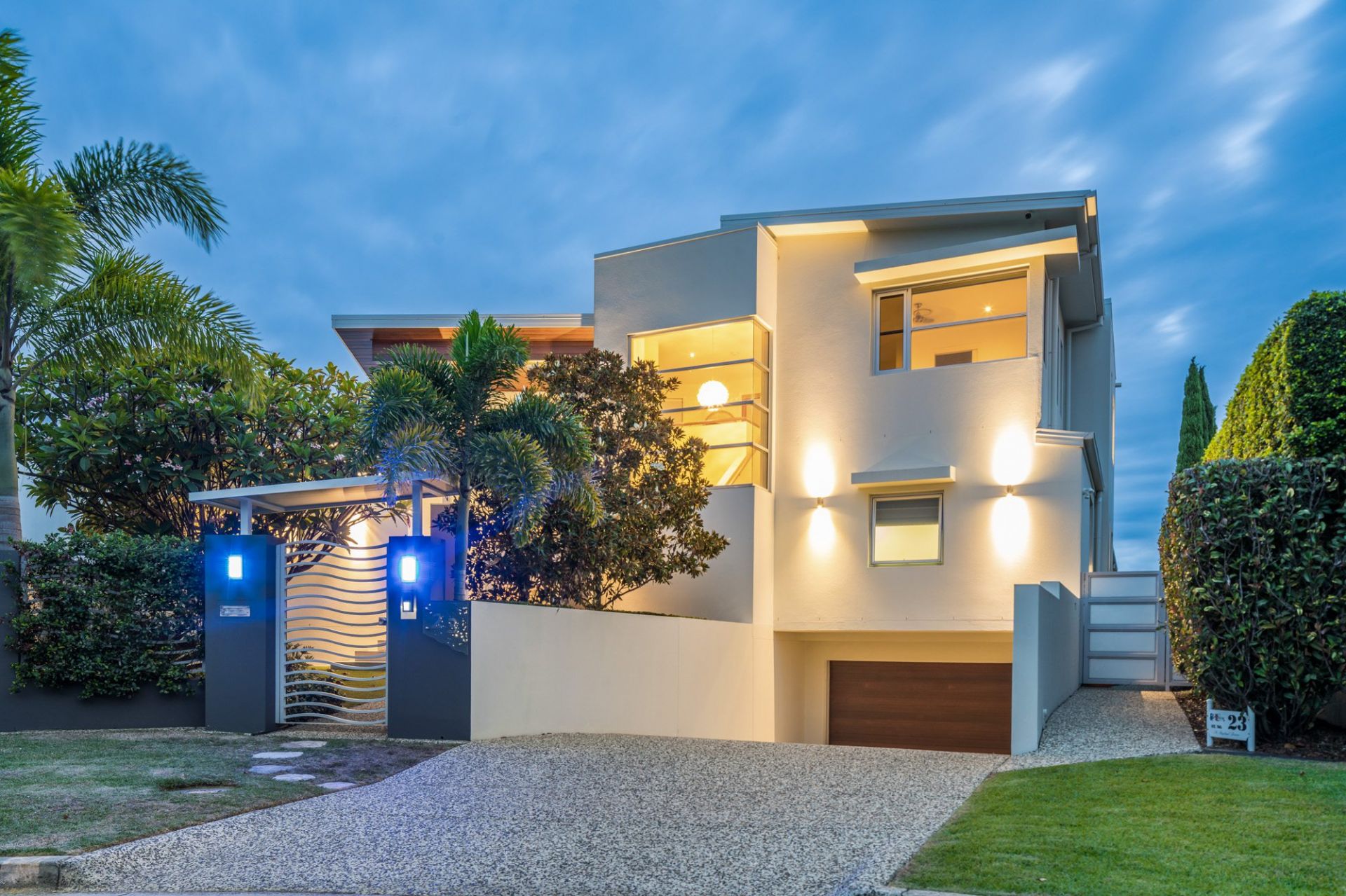 $ 6,350,000, Bundall - Thumbnail 8
