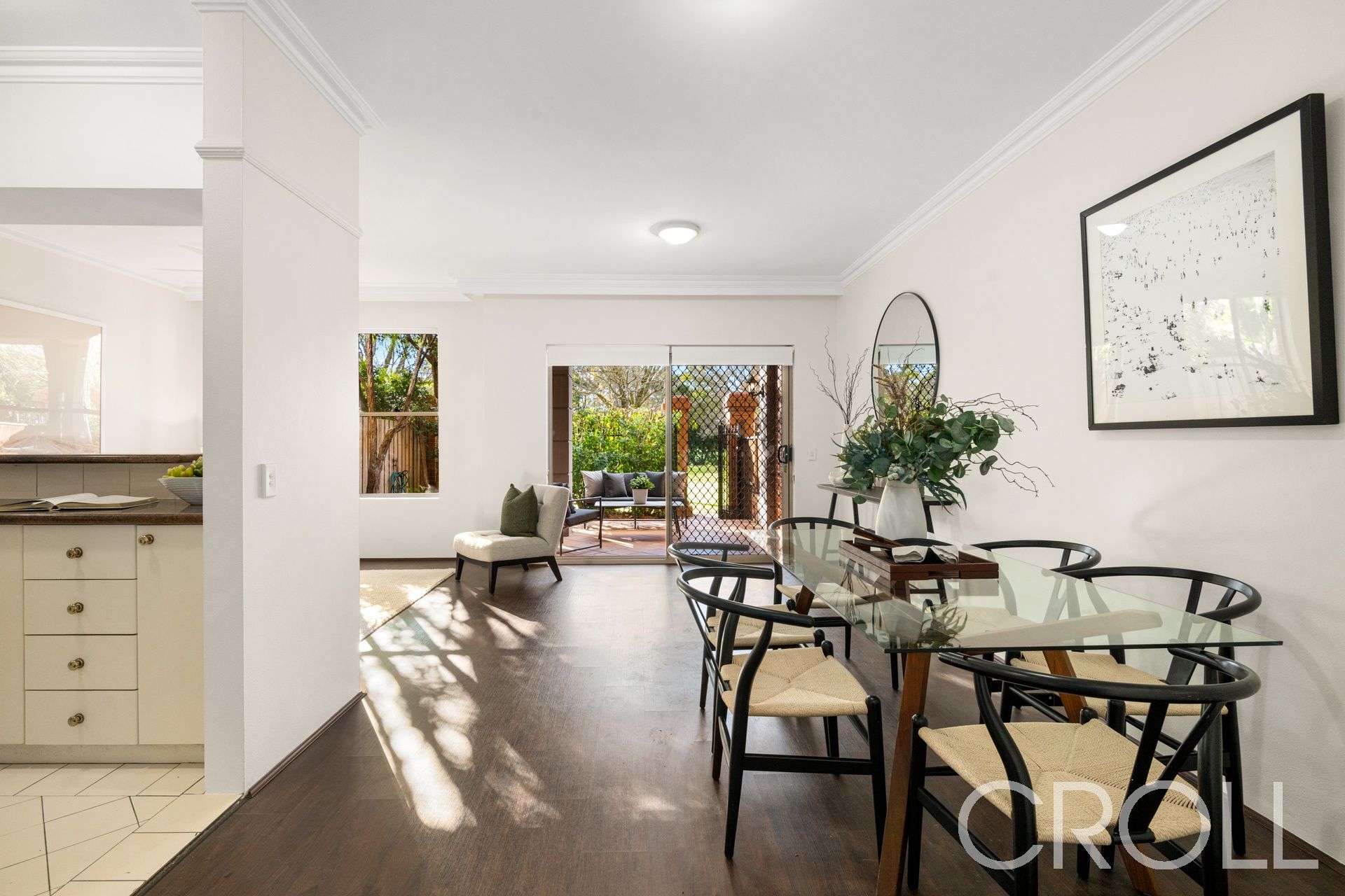 2/11 Williams Parade DULWICH HILL NSW, Hill - Thumbnail 2