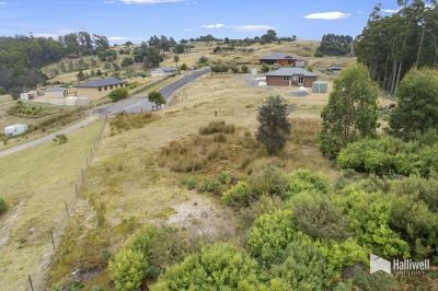 51 Roope Road, Lower Barrington, Lower Barrington - Thumbnail 3
