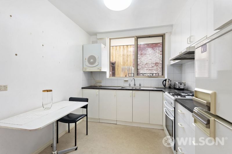 4/206 Canterbury Road, St Kilda West