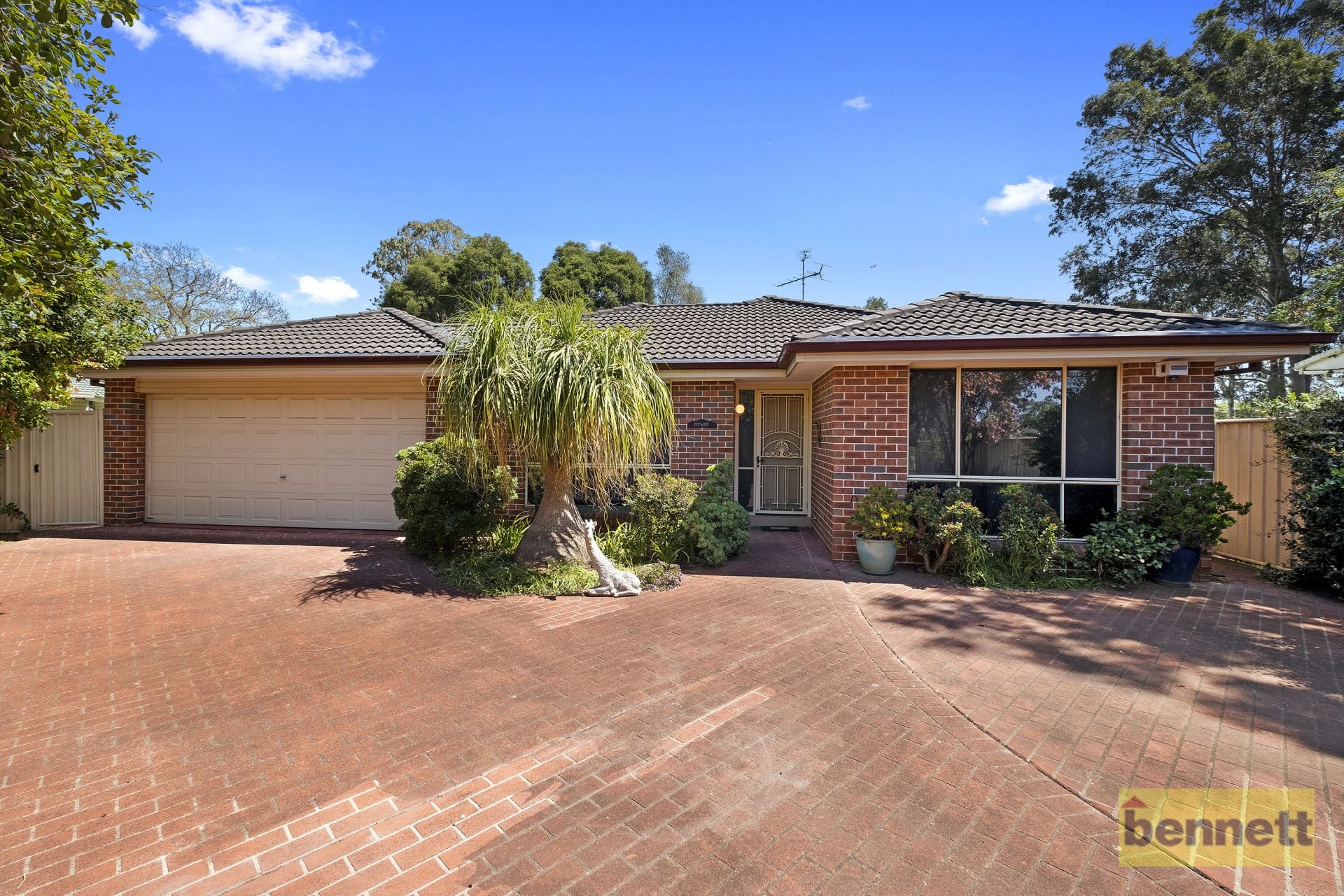 10a Ducker Avenue, Hobartville - Thumbnail 2