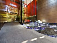 Level 28/101 Bathurst Street, Sydney