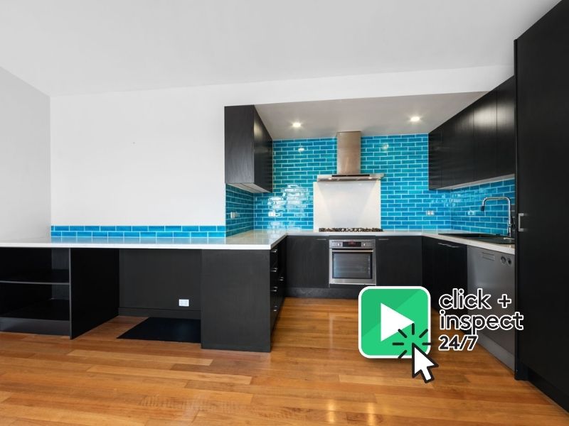 12/328 Johnston Street, Abbotsford - Thumbnail 3