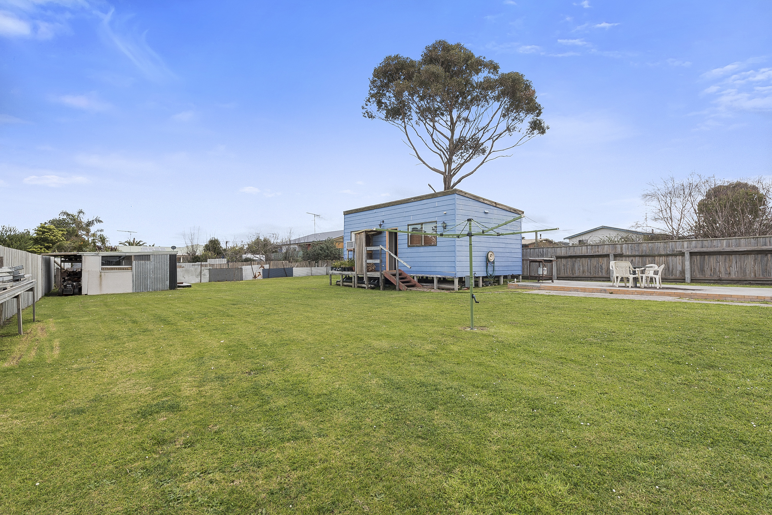19 Pengilley Avenue APOLLO BAY VIC, Apollo Bay - Thumbnail 8