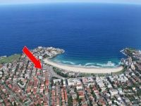 12/242 Campbell Parade BONDI BEACH NSW, Bondi Beach - Image 1