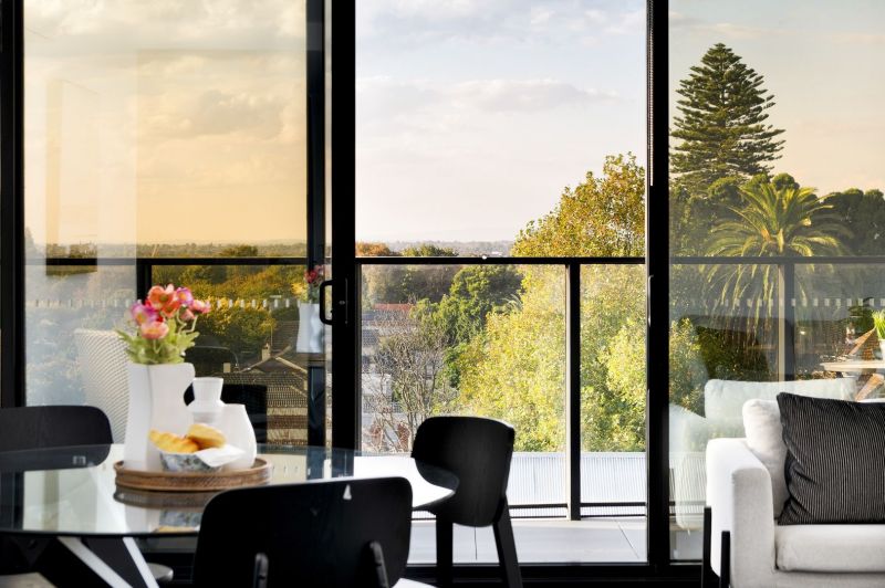 406/865 Dandenong Road, Malvern East - Thumbnail 5