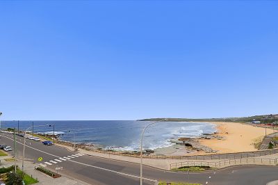 5/458 Maroubra Road MAROUBRA NSW, Maroubra - Thumbnail 2