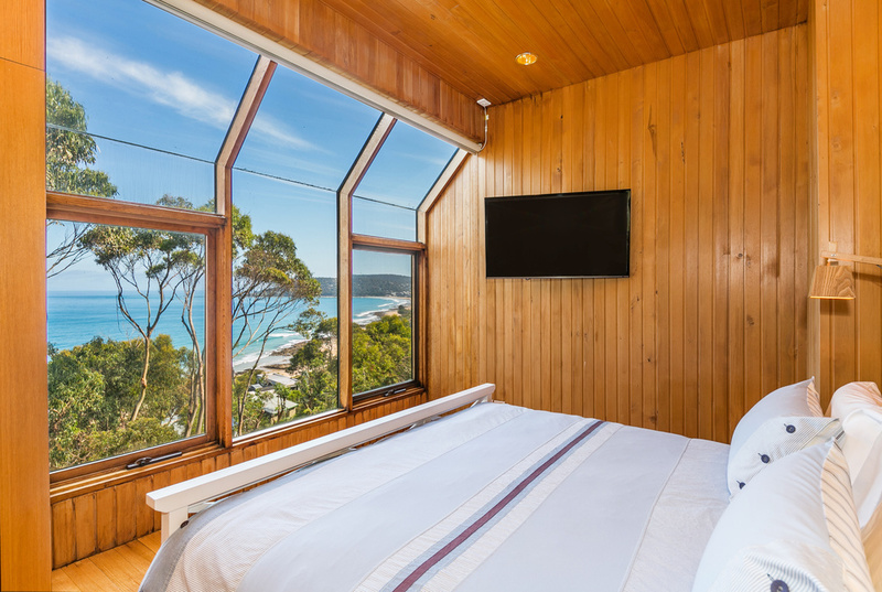 5/4A Tradewinds Avenue, Lorne, VIC, Lorne - Thumbnail 7
