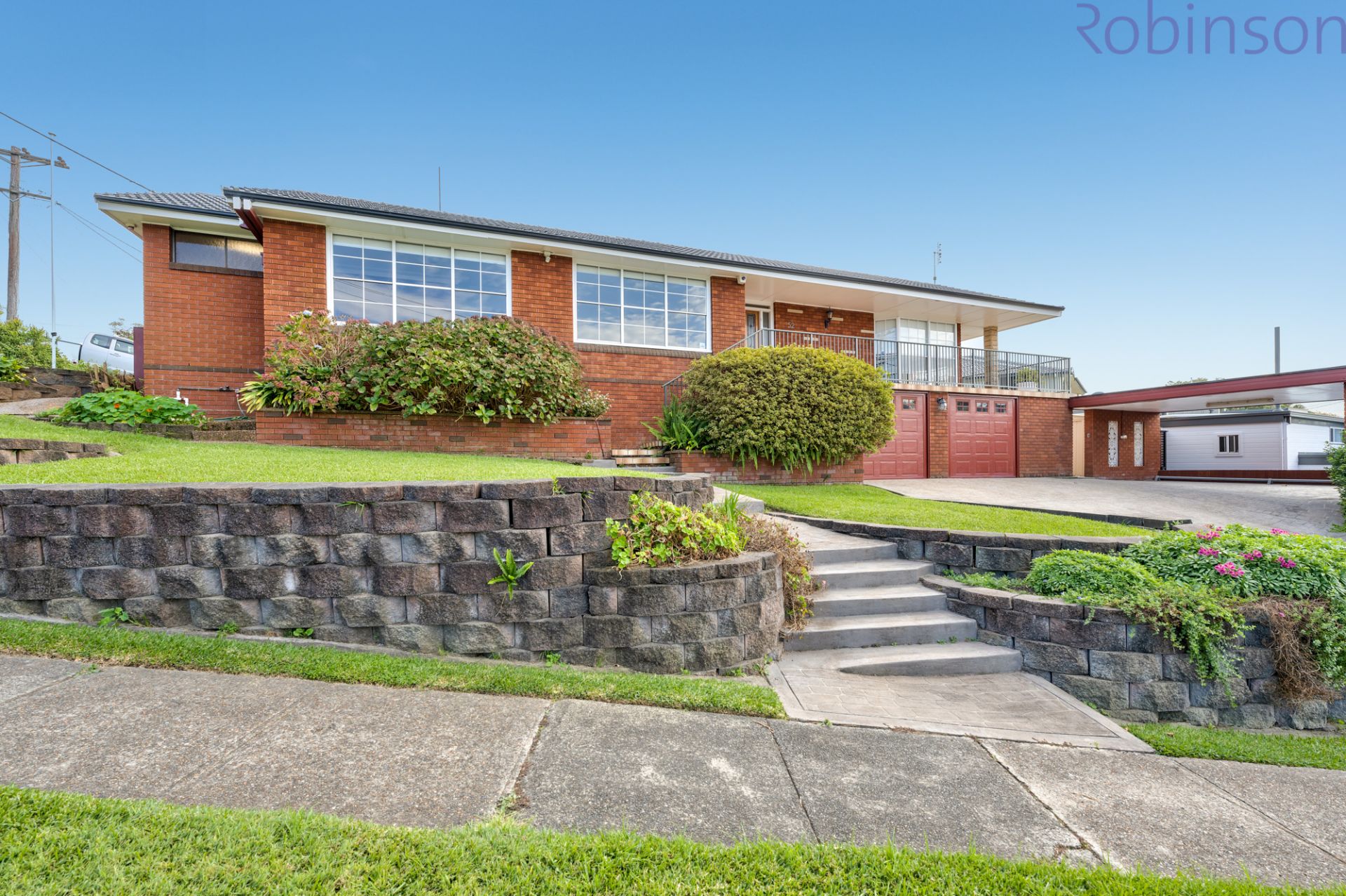 52 Sunhill Drive, Merewether Heights Robinson Property