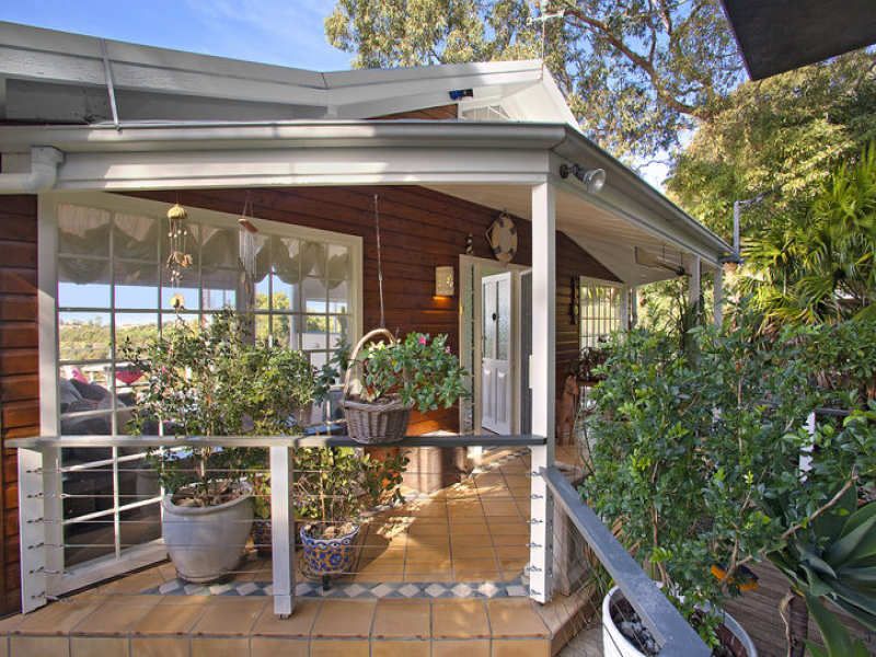 34 Palmgrove Road AVALON NSW, Avalon - Thumbnail 6