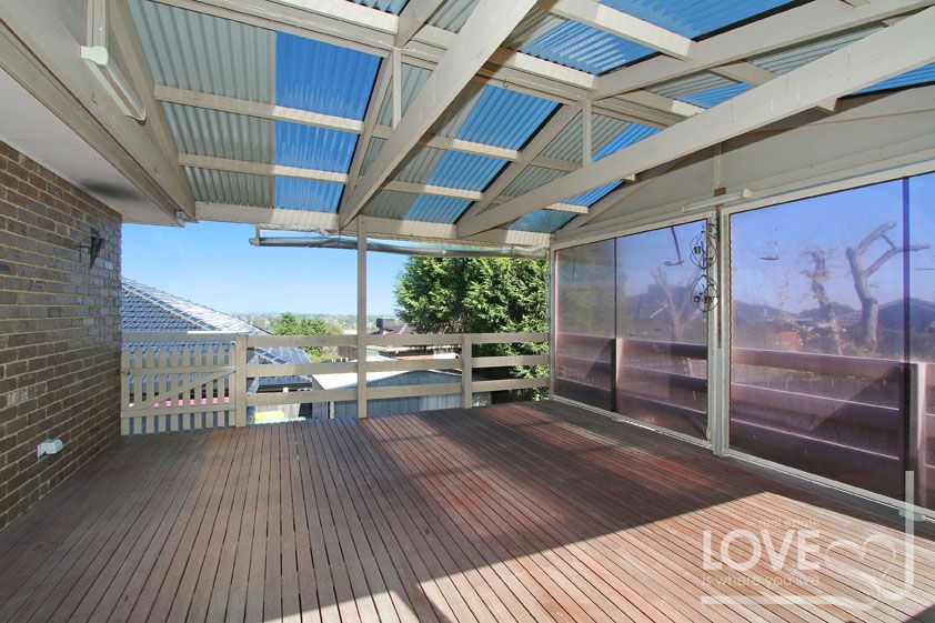 DELIGHTFUL FAMILY HOME   *Insp Fri 20th Nov @ 4:20pm & Sat 21st Nov @ 9:45am*