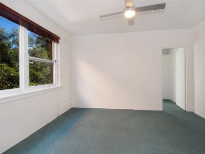 6/322 Arden Street COOGEE NSW, Coogee - Thumbnail 3