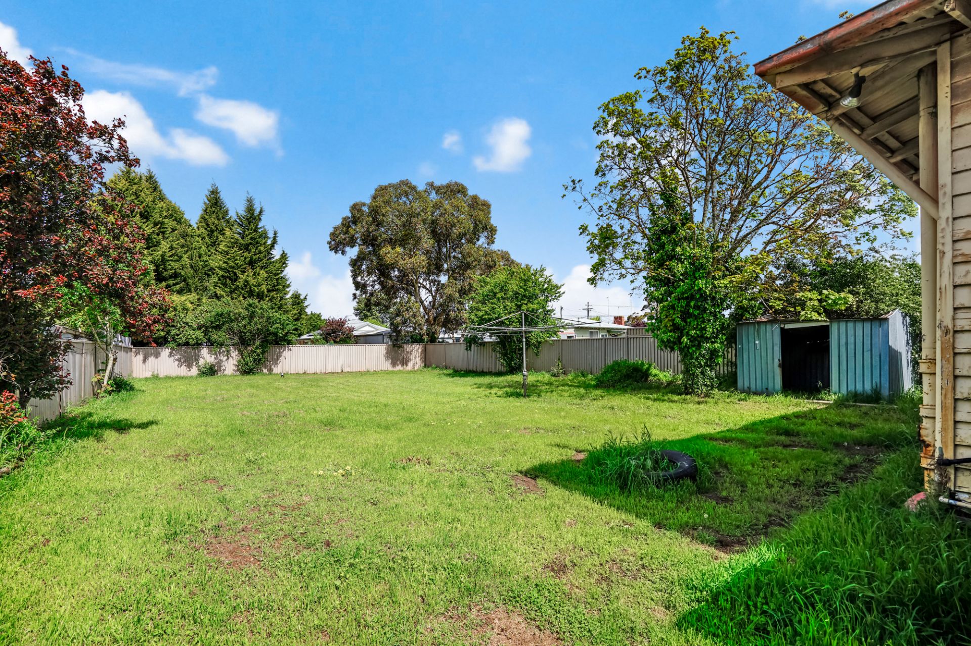 2 Verbena Grove, Wendouree, Wendouree - Thumbnail 2