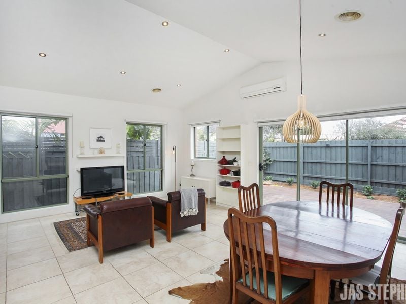 33 Gordon Street Newport VIC, Newport - Thumbnail 3